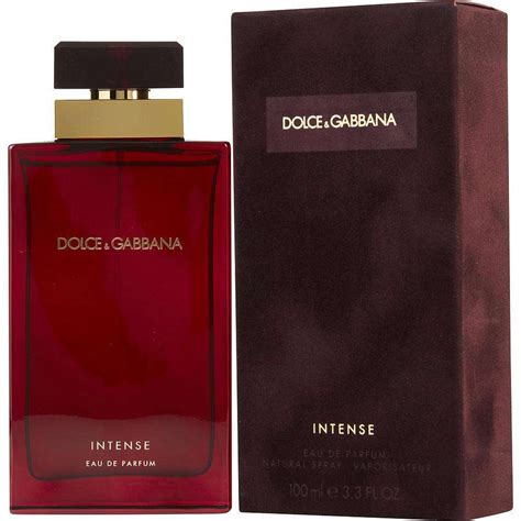 dolce gabbana pour femme parfum 100ml|dolce gabbana perfume women reviews.